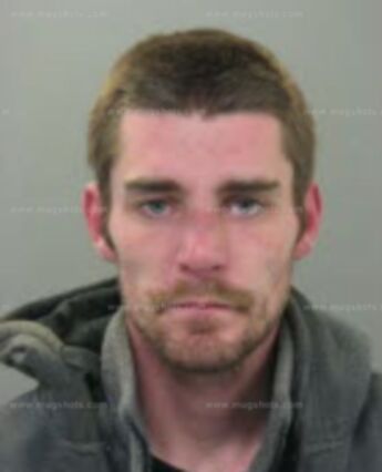 Jason Douglas Schuyler