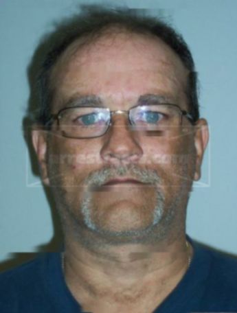 John Eric Widener