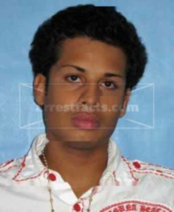 Dennis Villalobos
