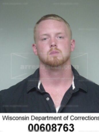 Joshua J Yagler