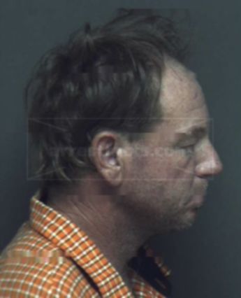 Gary Kenneth Rayfield Jr