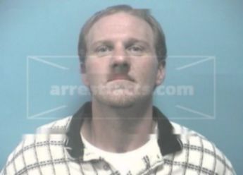 Michael Paul White