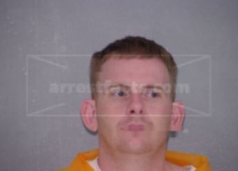 James Bryant Latham