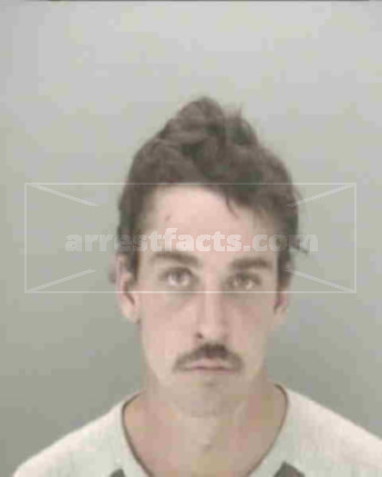 Lewis Lawrence Lowrey