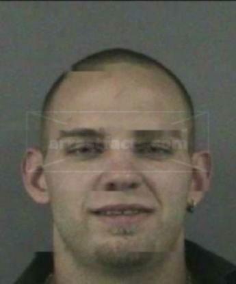 Gregg Anthony Osebold