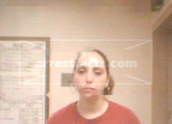 Brandy Michelle Watson