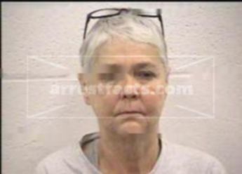 Robin Marie Clifford