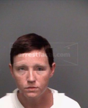 Angela Marie Mortimer