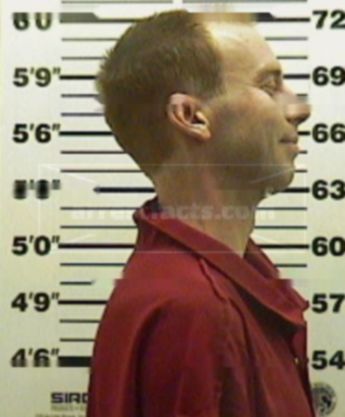 Justin L Fontenot