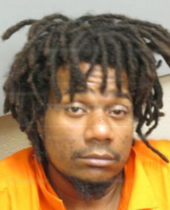 Richard Jeremy Mccall