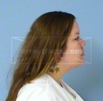 Kristy D. Wiseman
