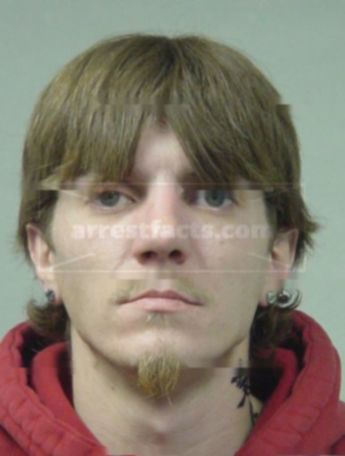 Timothy Gremminger