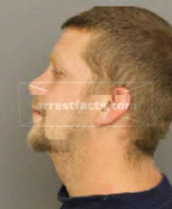 Cory Jake Lambert