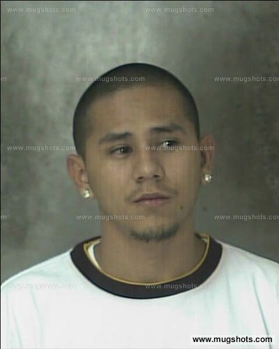 Alberto Sanchez