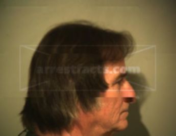 Joe Henry Alaniz Garza