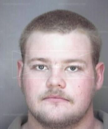 Michael Lee Goggans