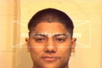 Abel Tapia