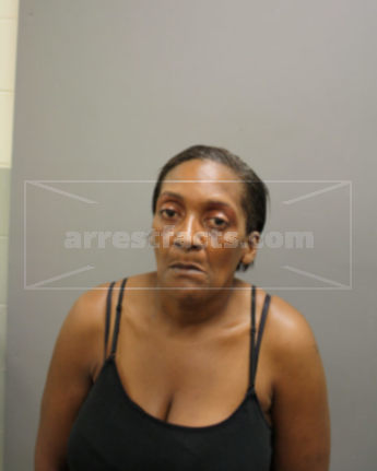 Clarita Michelle Tolliver