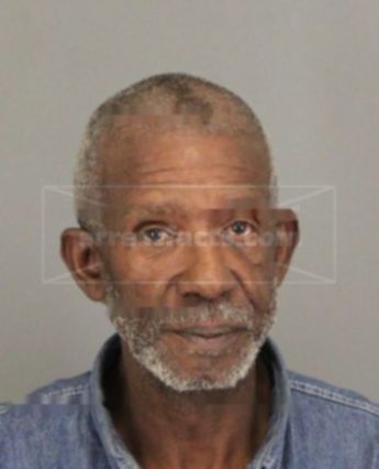 Fredrick Thompson