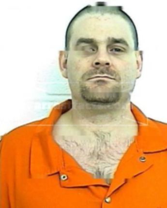 Jon R Osborn Jr.