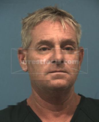 Todd Wayne Johnson