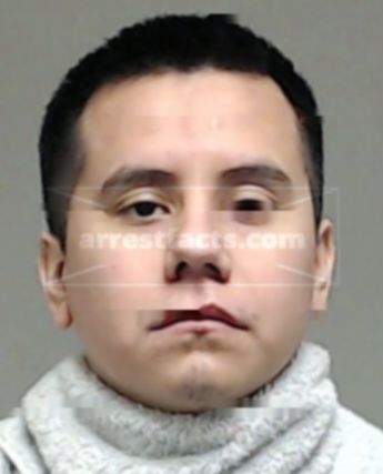 Eloy Ramos