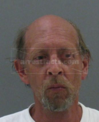 Kenneth Nelson Kamps