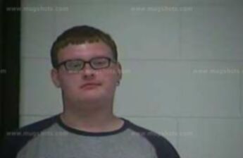 Corey A. Brandenburg