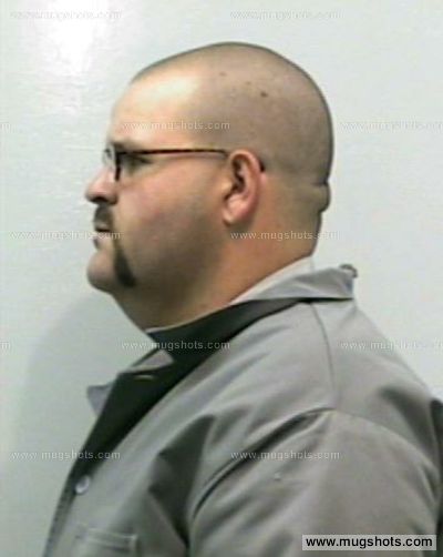 Bryan S Ashworth
