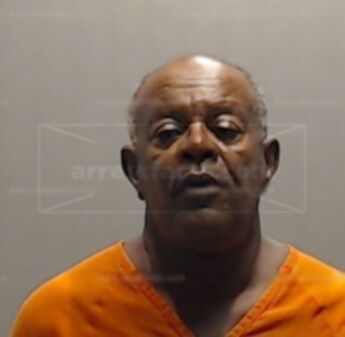 Joe Nathan Lightfoot