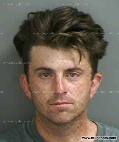 Willis Mack Deloach Jr.