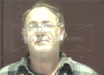 Ronald Simpson