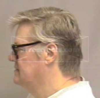 Bruce Raymond Holman