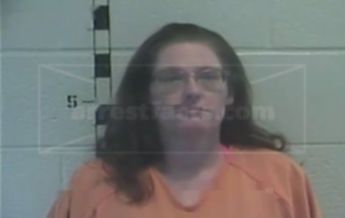 Sarah Ruth Sims