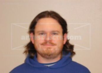 Justin Kern