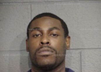 Deshawn Lee Buchanan