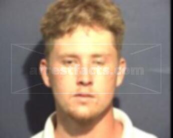 Mark Raymond Coffelt