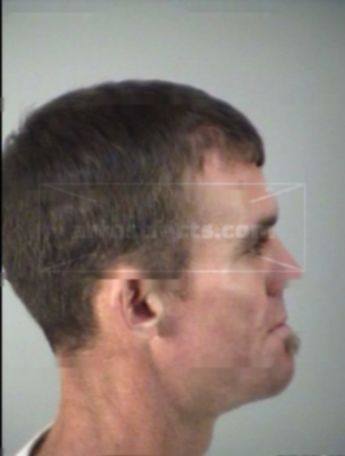 Brandon Dewayne Freeman