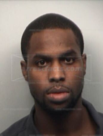 Michael Anthony Wisdom