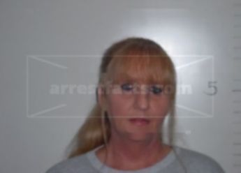 Vickie Angline Tigart