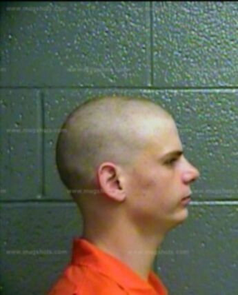 Cory R Caldwell