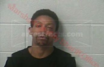 Darius A Lankford