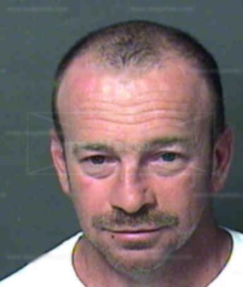 James Edward Cuzzen