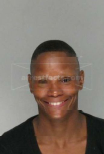 Ebony Davis Haynes
