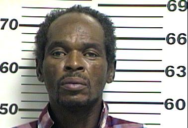 Allison Thomas Jackson