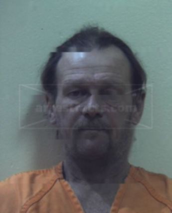 Gary Hayes