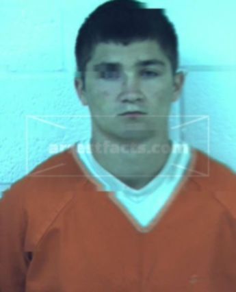 Zachary R Scheider
