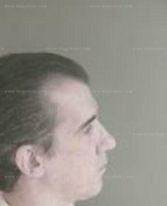 Edward Anthony Cerez Jr.