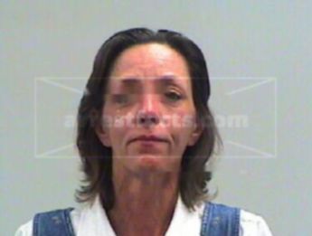 James Allen Burelison