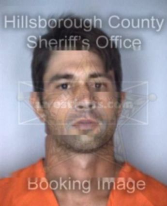 Michael Lee Pope